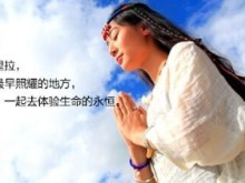 2015年最全云南旅